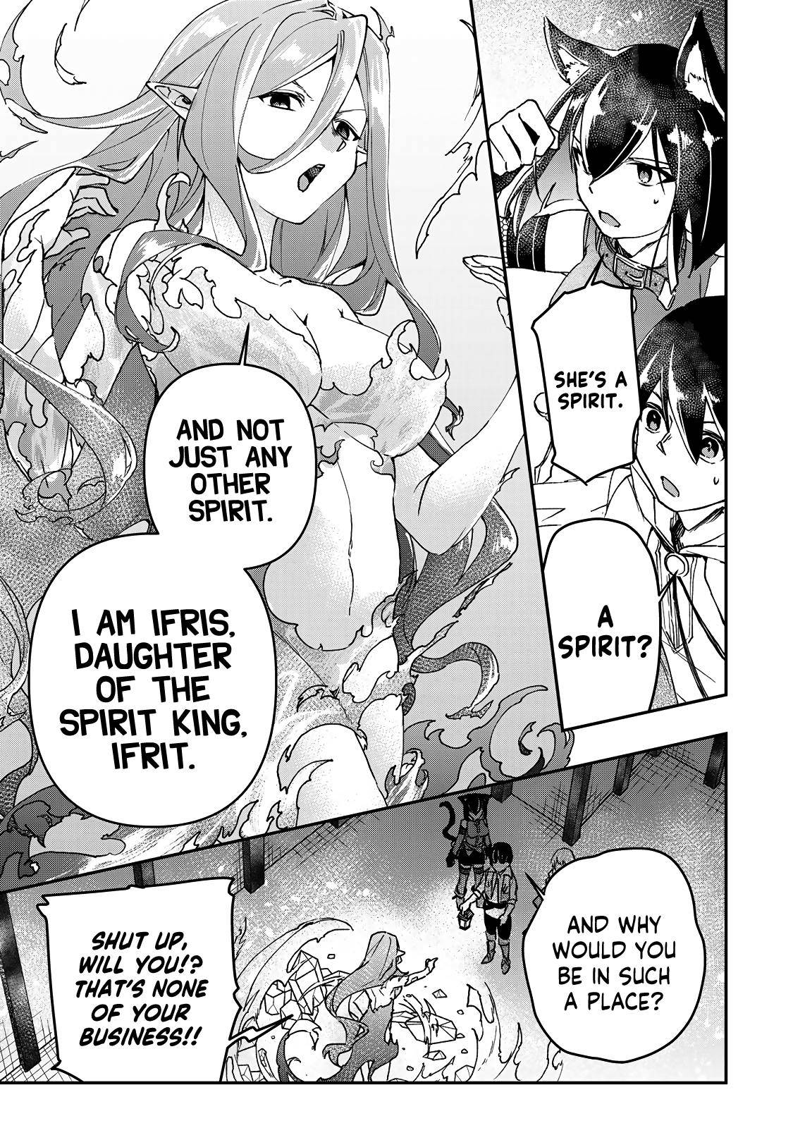 Page 8 of Chapter 21