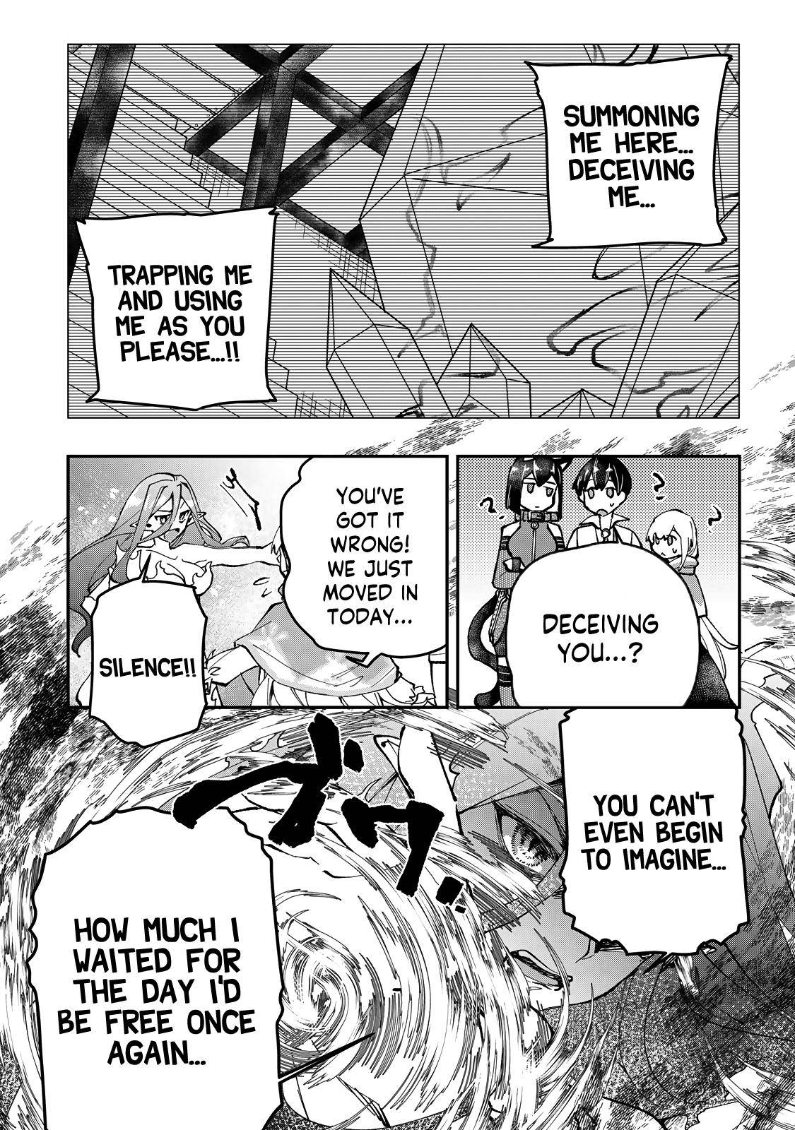 Page 9 of Chapter 21