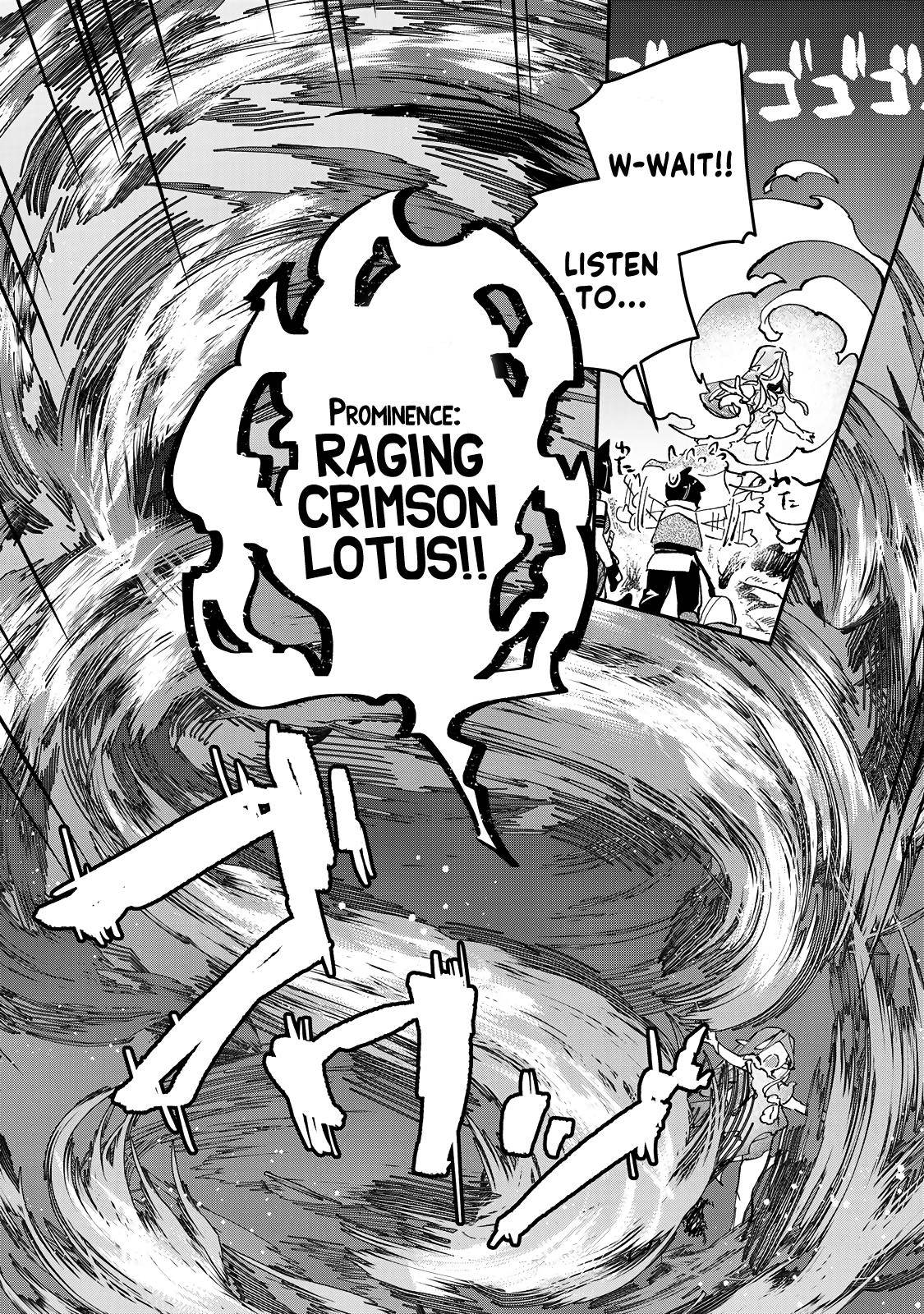 Page 10 of Chapter 21