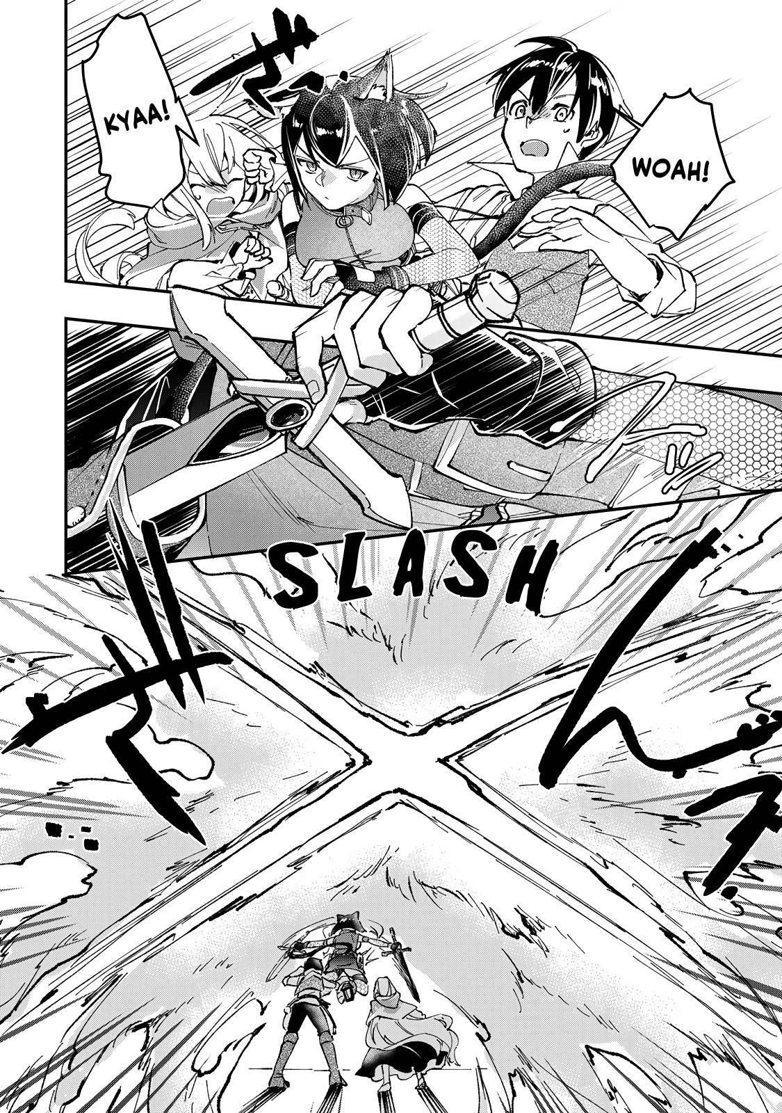 Page 11 of Chapter 21