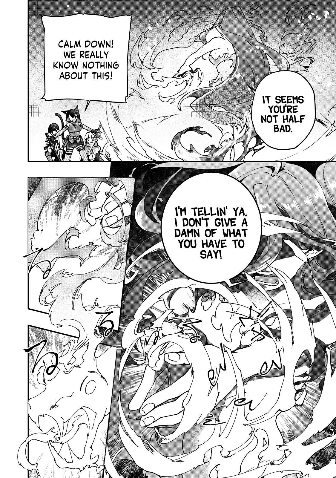 Page 13 of Chapter 21