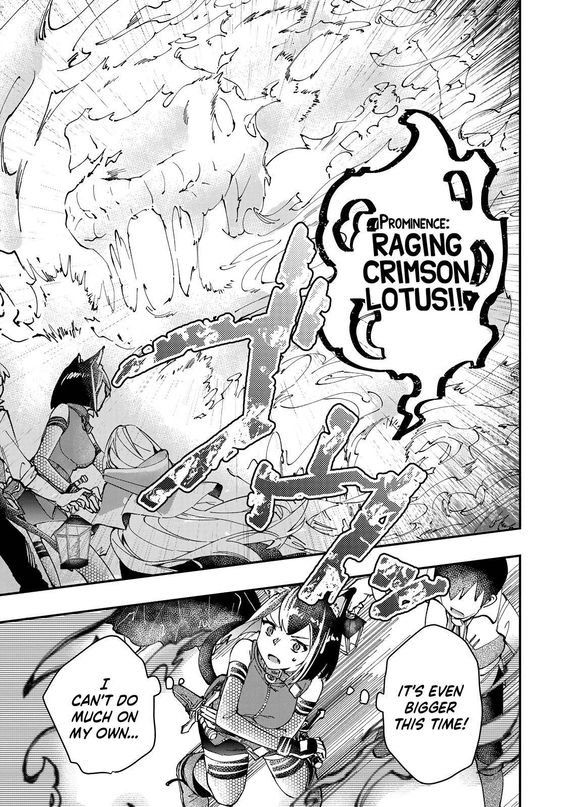Page 14 of Chapter 21