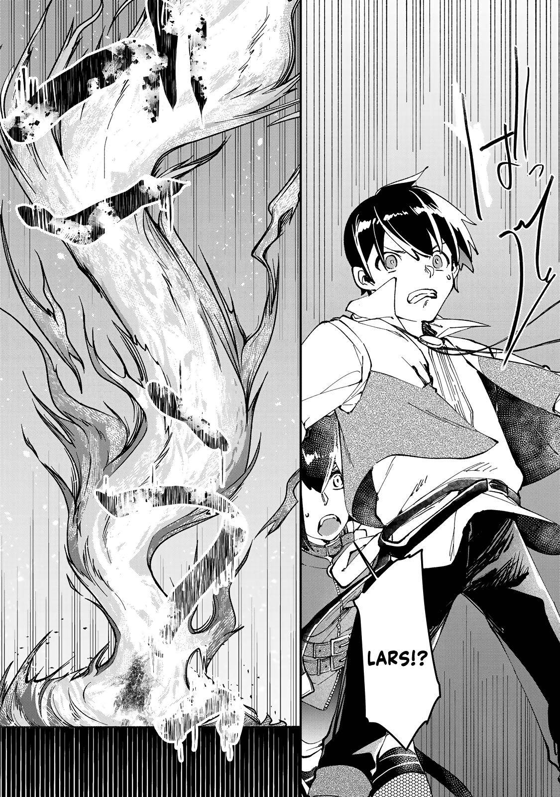 Page 15 of Chapter 21