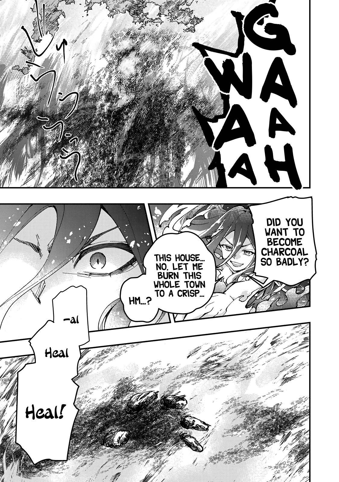 Page 16 of Chapter 21