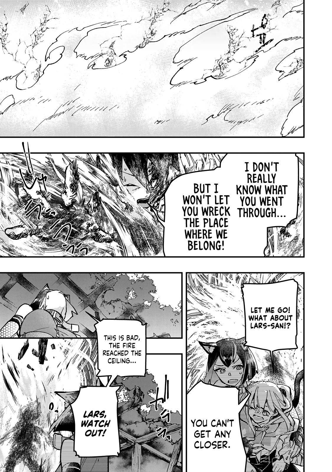 Page 18 of Chapter 21