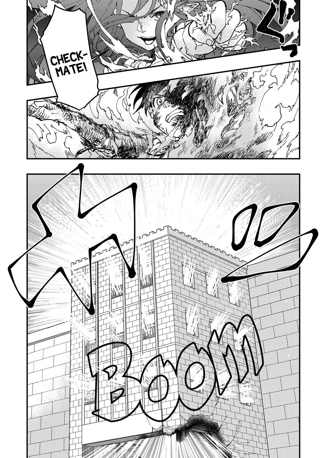 Page 19 of Chapter 21