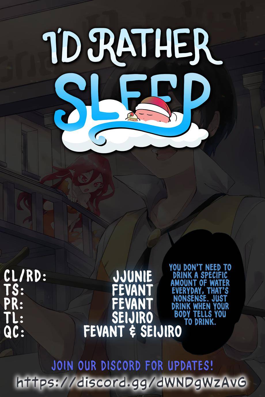 Page 1 of Chapter 22