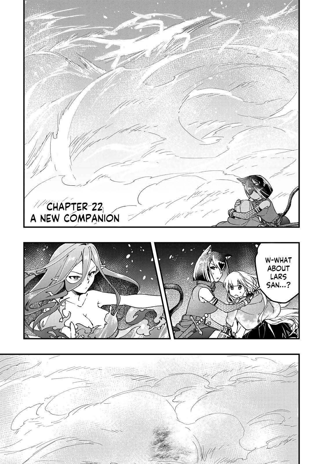 Page 2 of Chapter 22