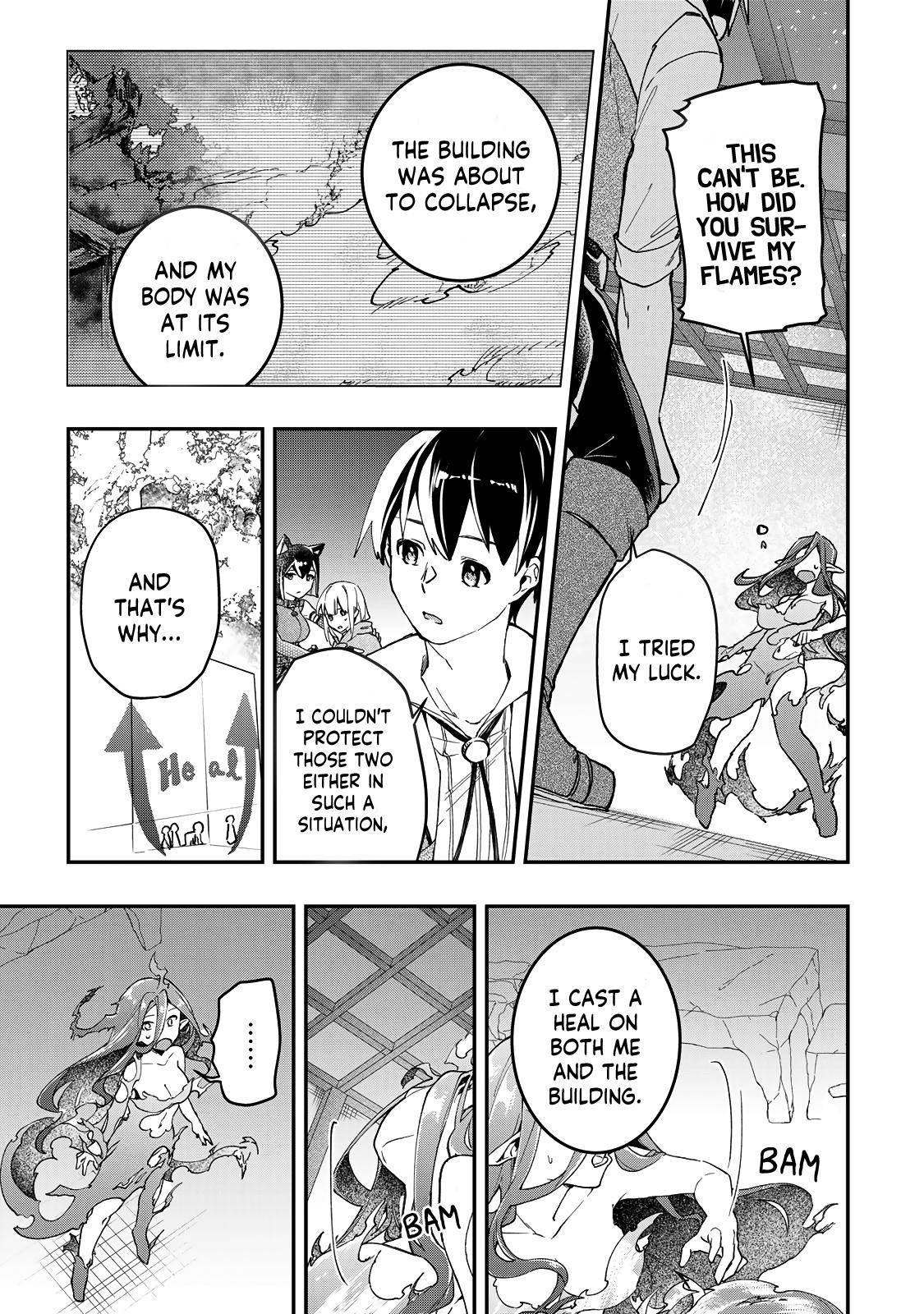 Page 4 of Chapter 22