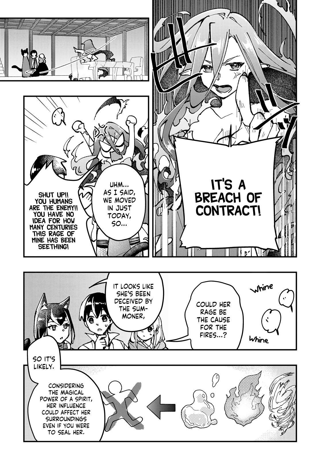 Page 6 of Chapter 22
