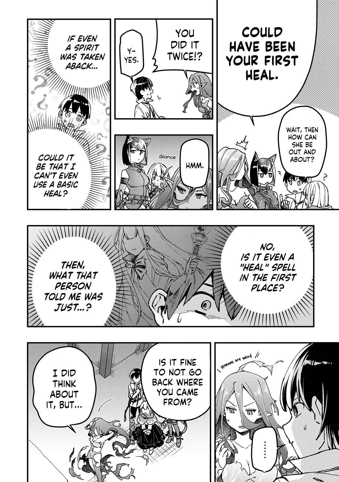 Page 7 of Chapter 22