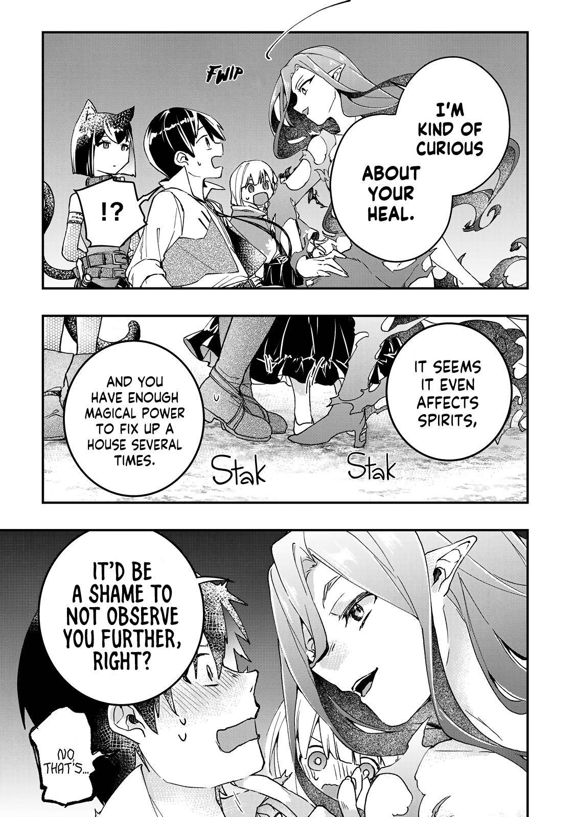 Page 8 of Chapter 22