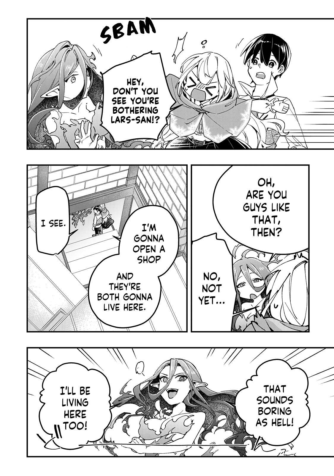 Page 9 of Chapter 22