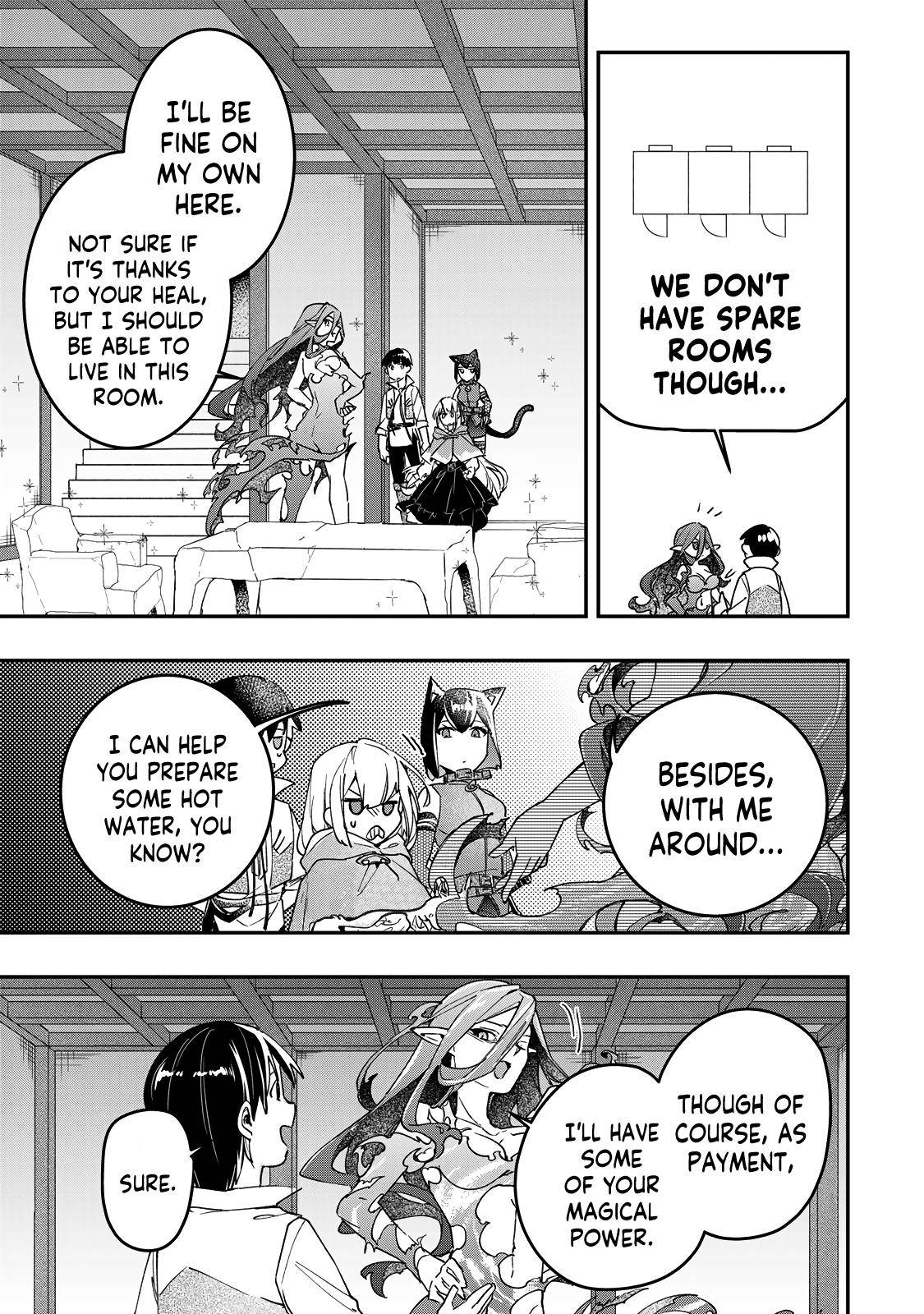 Page 10 of Chapter 22