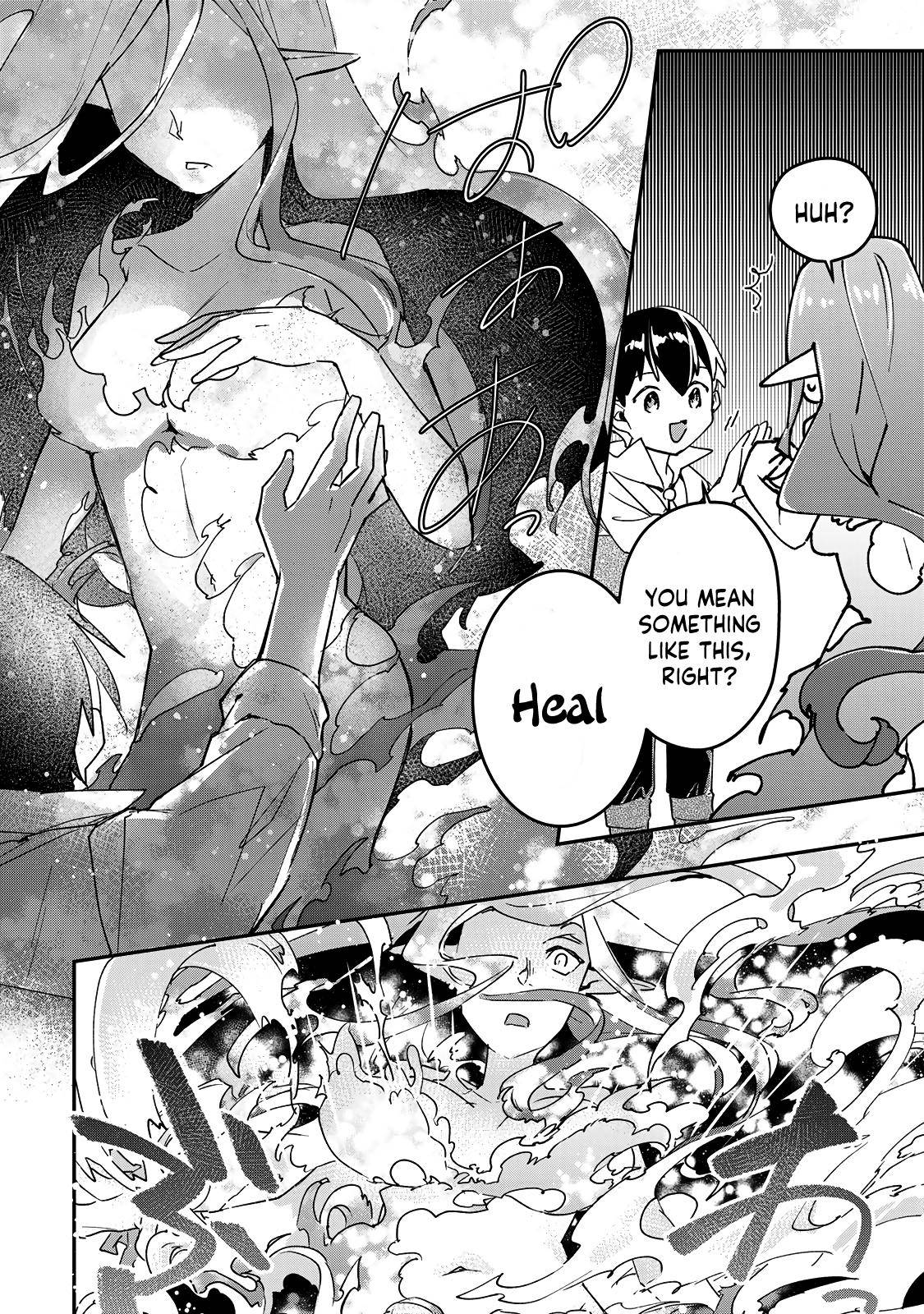 Page 11 of Chapter 22