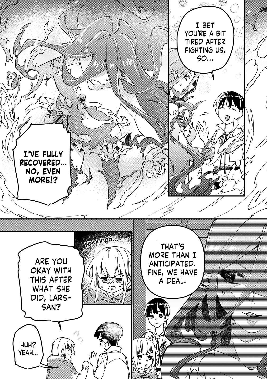 Page 12 of Chapter 22