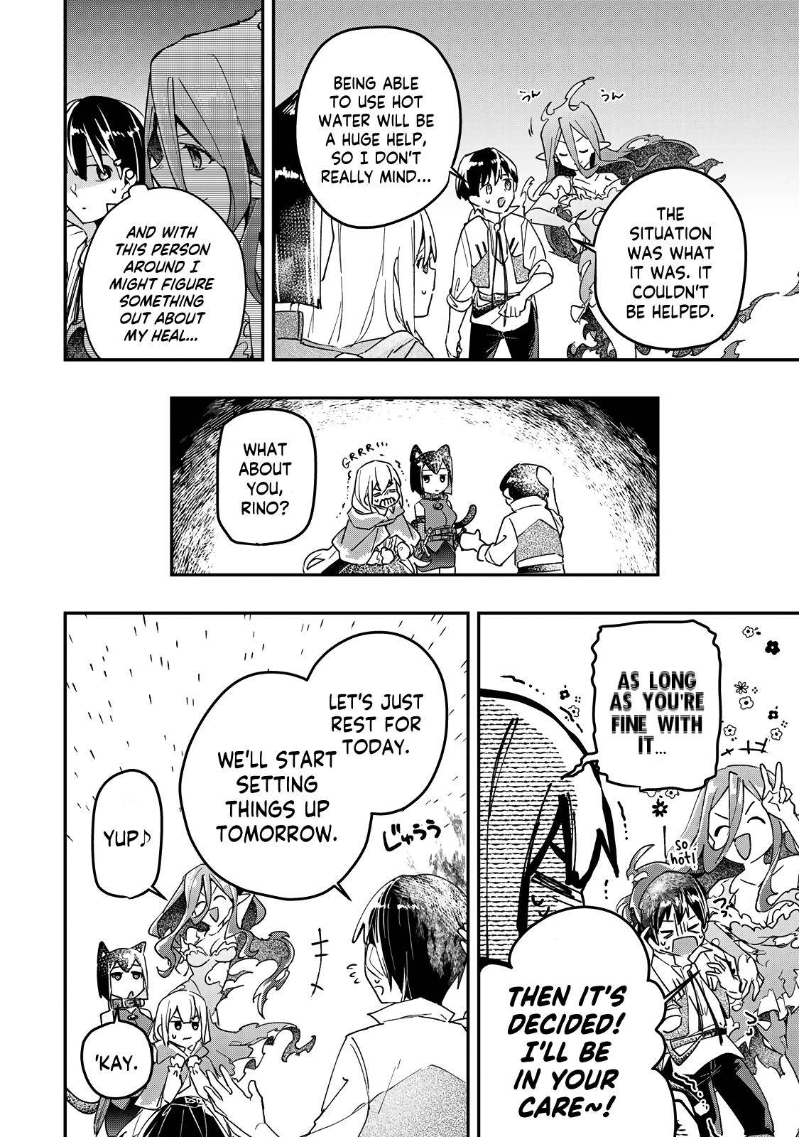 Page 13 of Chapter 22