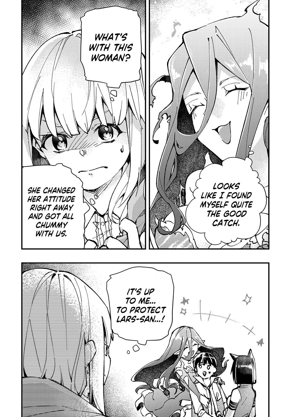 Page 14 of Chapter 22