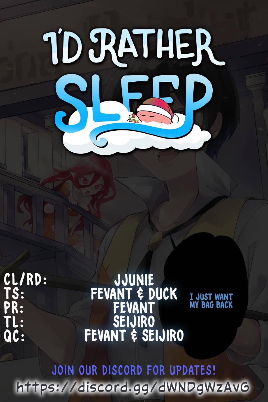 Page 1 of Chapter 23