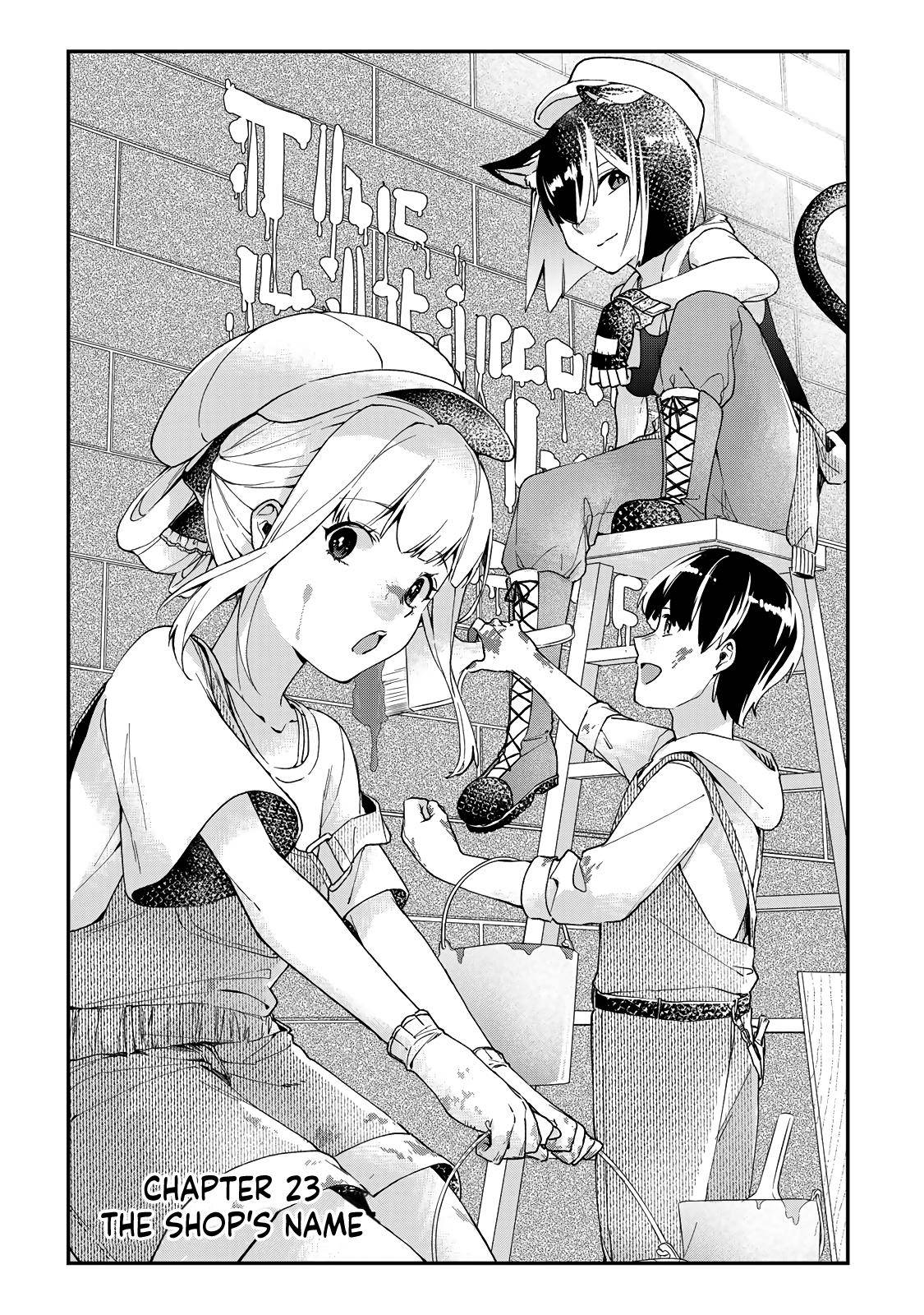 Page 2 of Chapter 23
