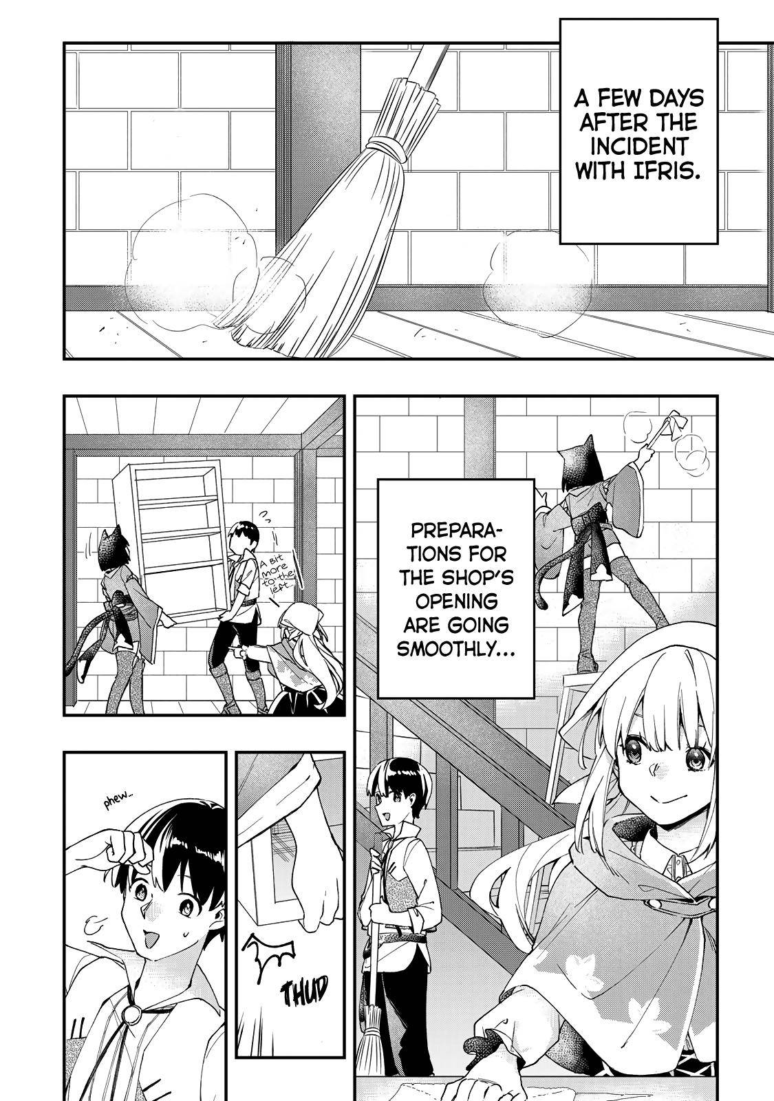 Page 3 of Chapter 23