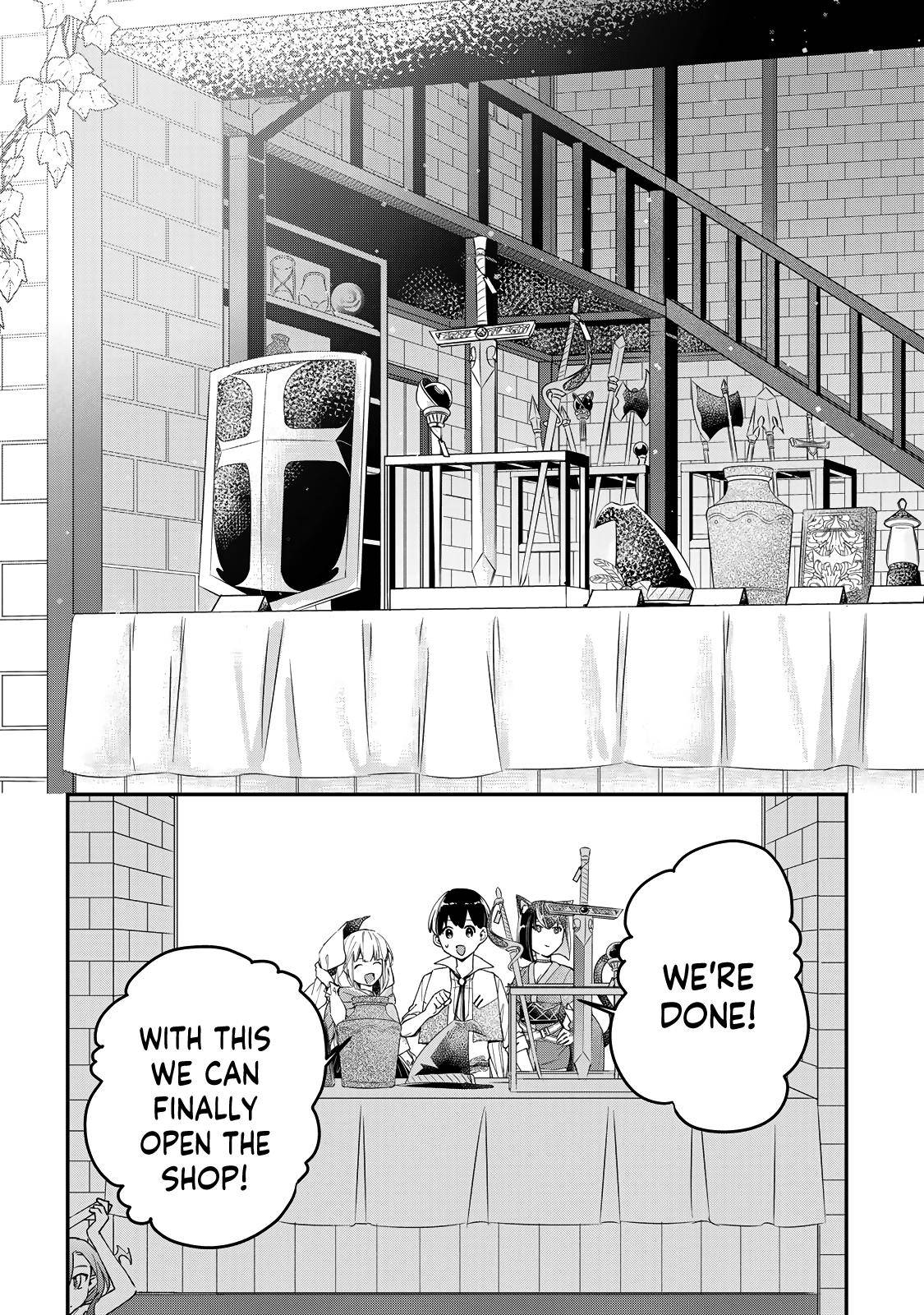 Page 4 of Chapter 23