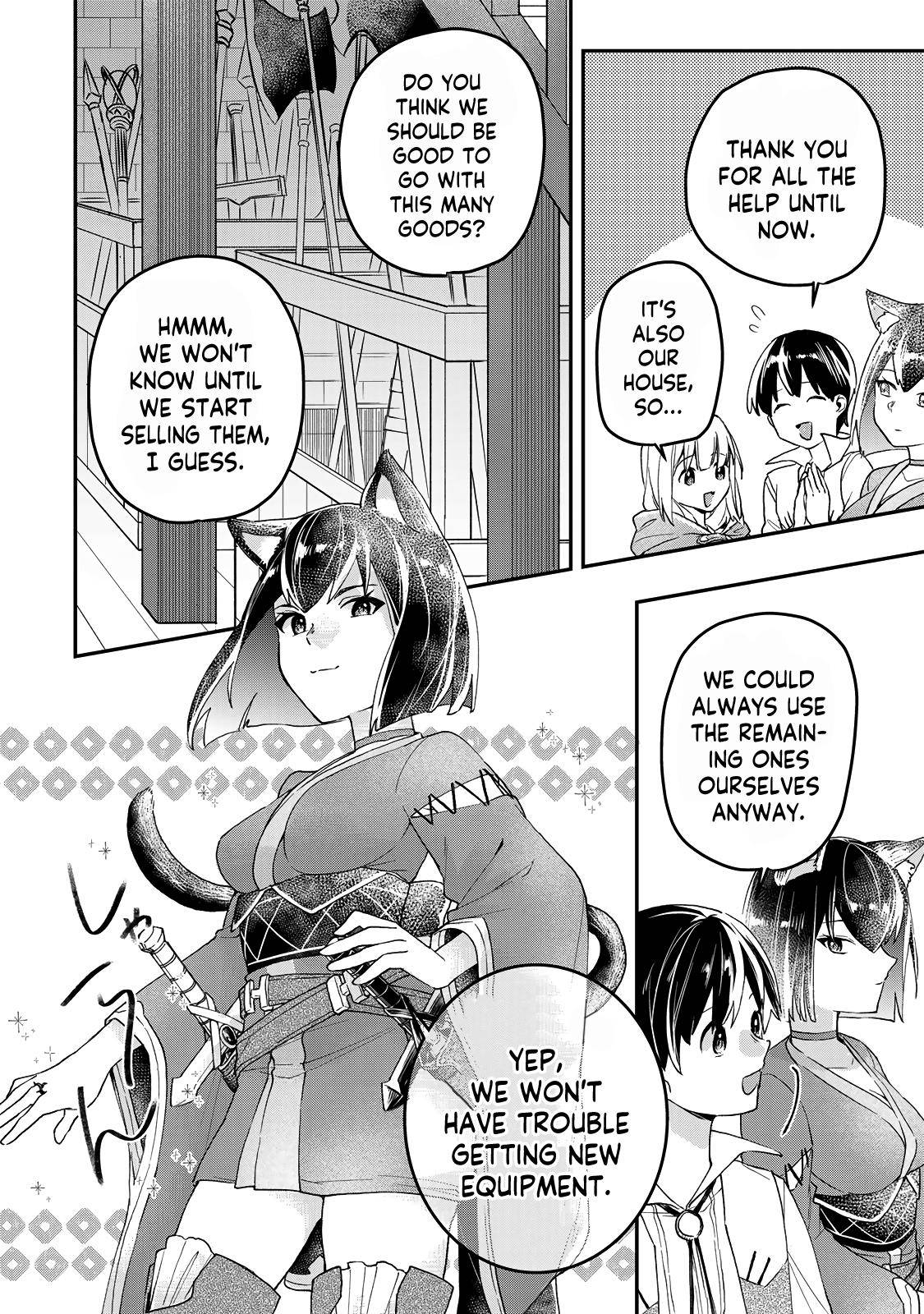 Page 5 of Chapter 23