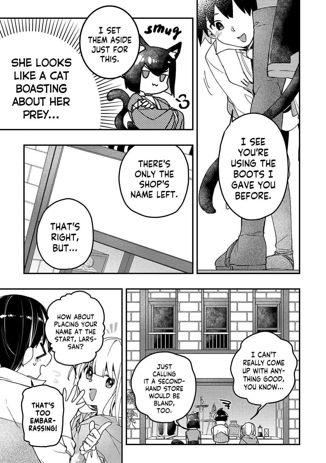 Page 6 of Chapter 23