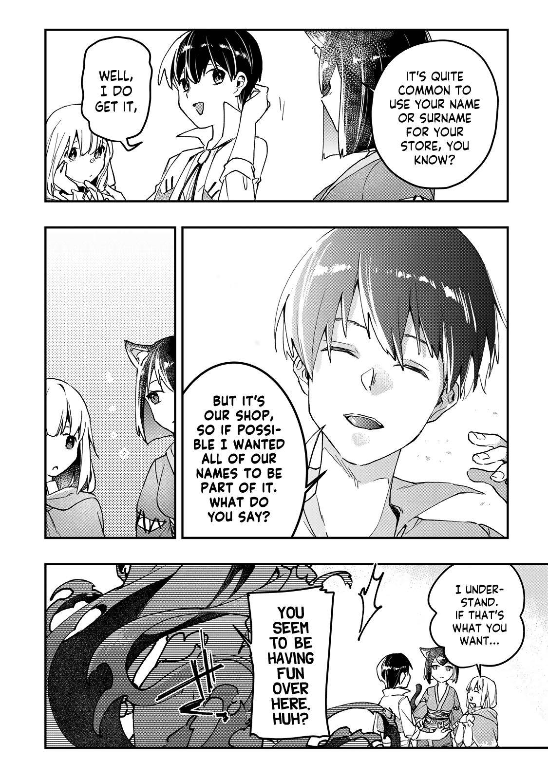 Page 7 of Chapter 23