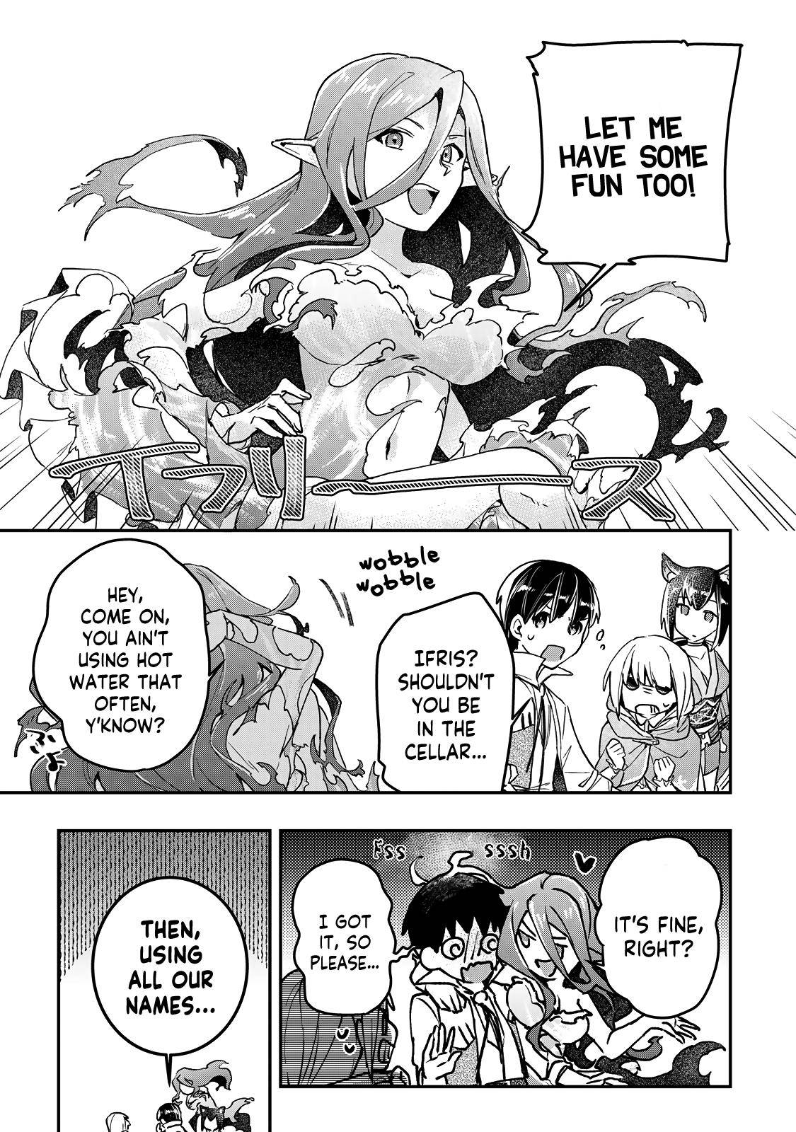 Page 8 of Chapter 23