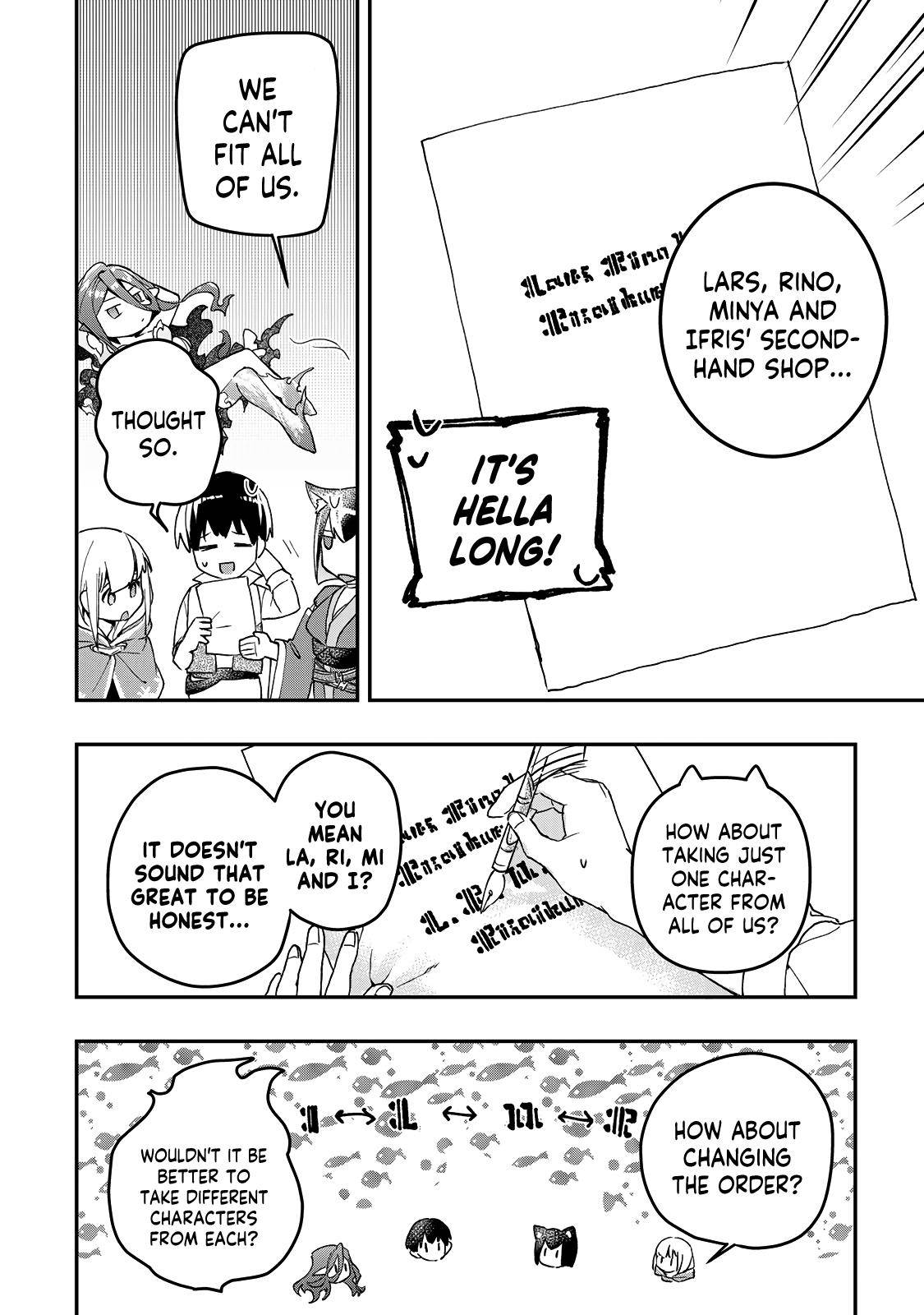 Page 9 of Chapter 23