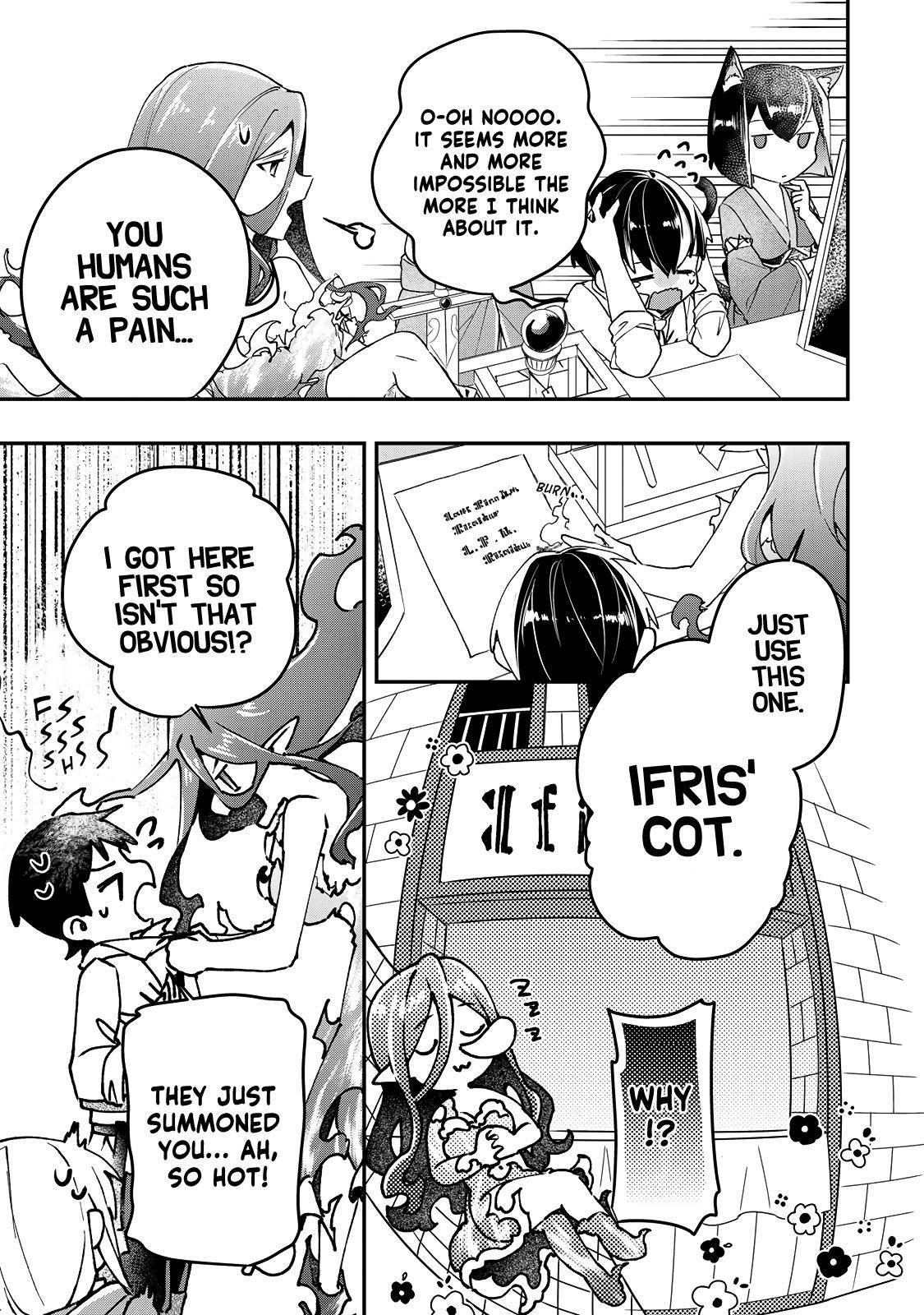 Page 10 of Chapter 23