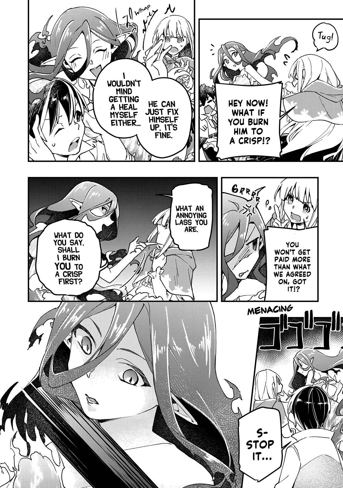 Page 11 of Chapter 23