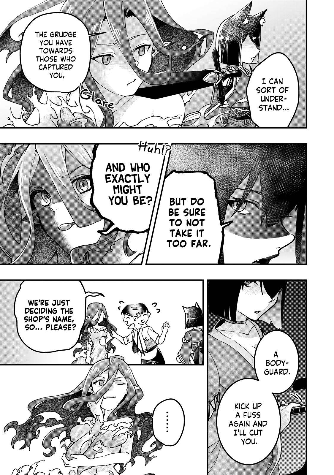 Page 12 of Chapter 23