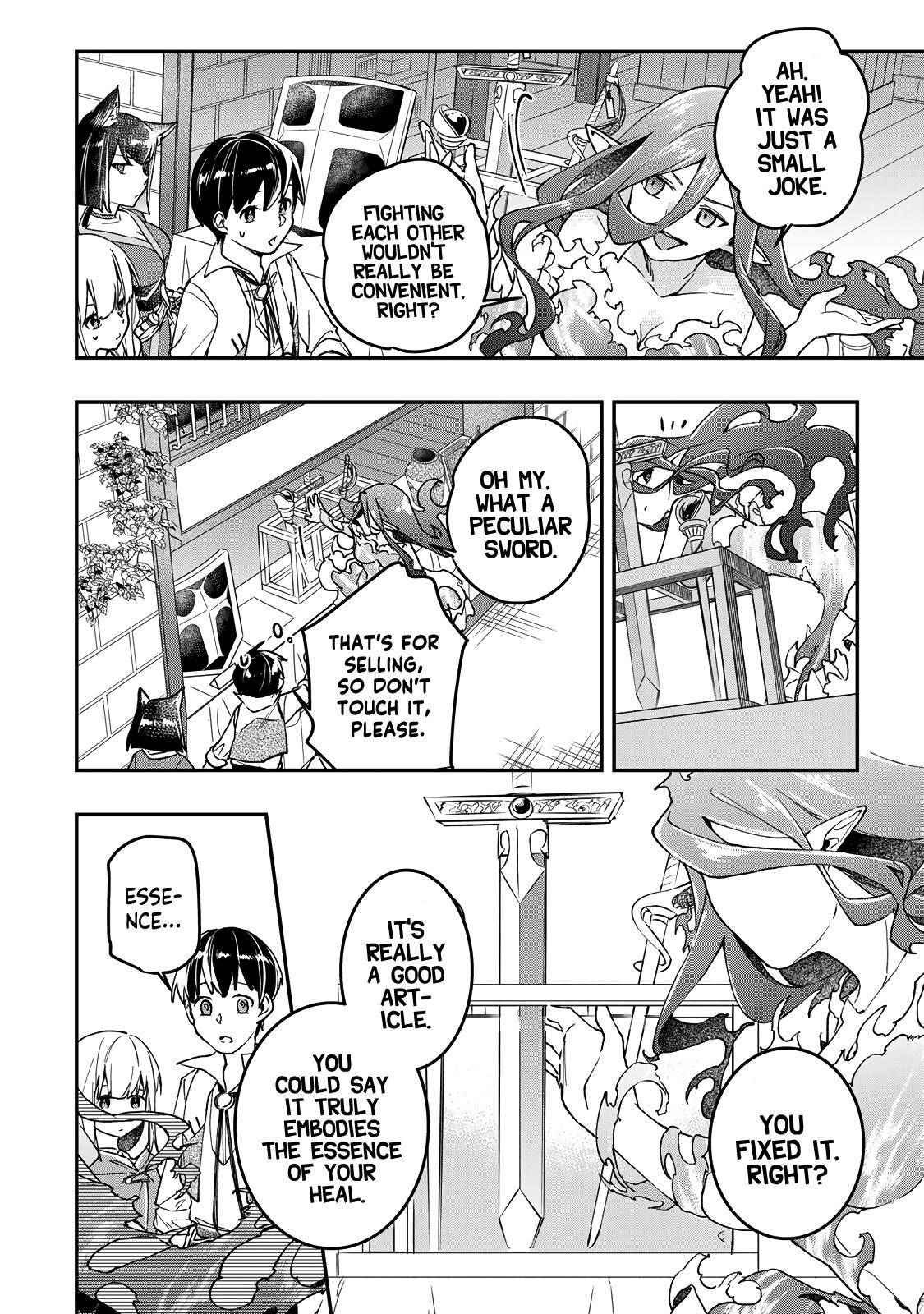 Page 13 of Chapter 23
