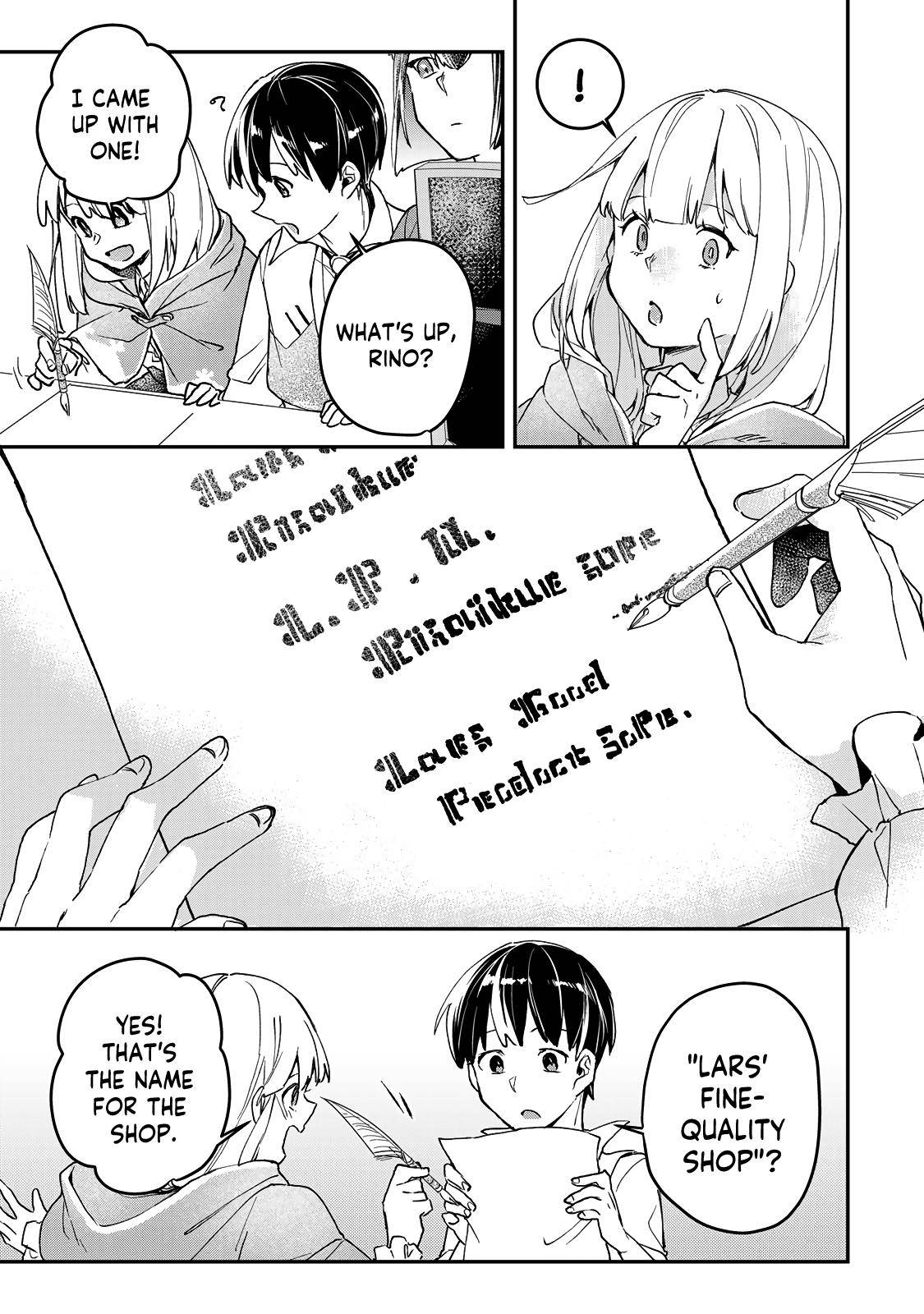 Page 14 of Chapter 23