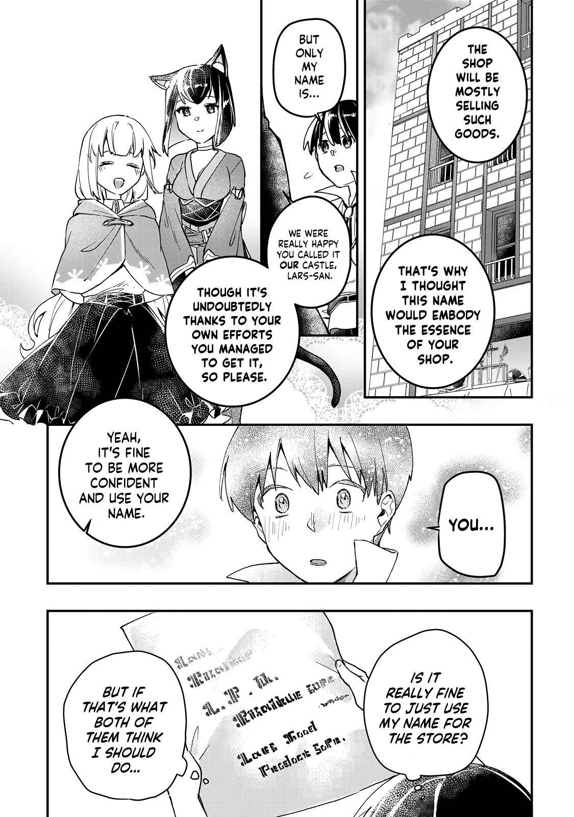 Page 15 of Chapter 23