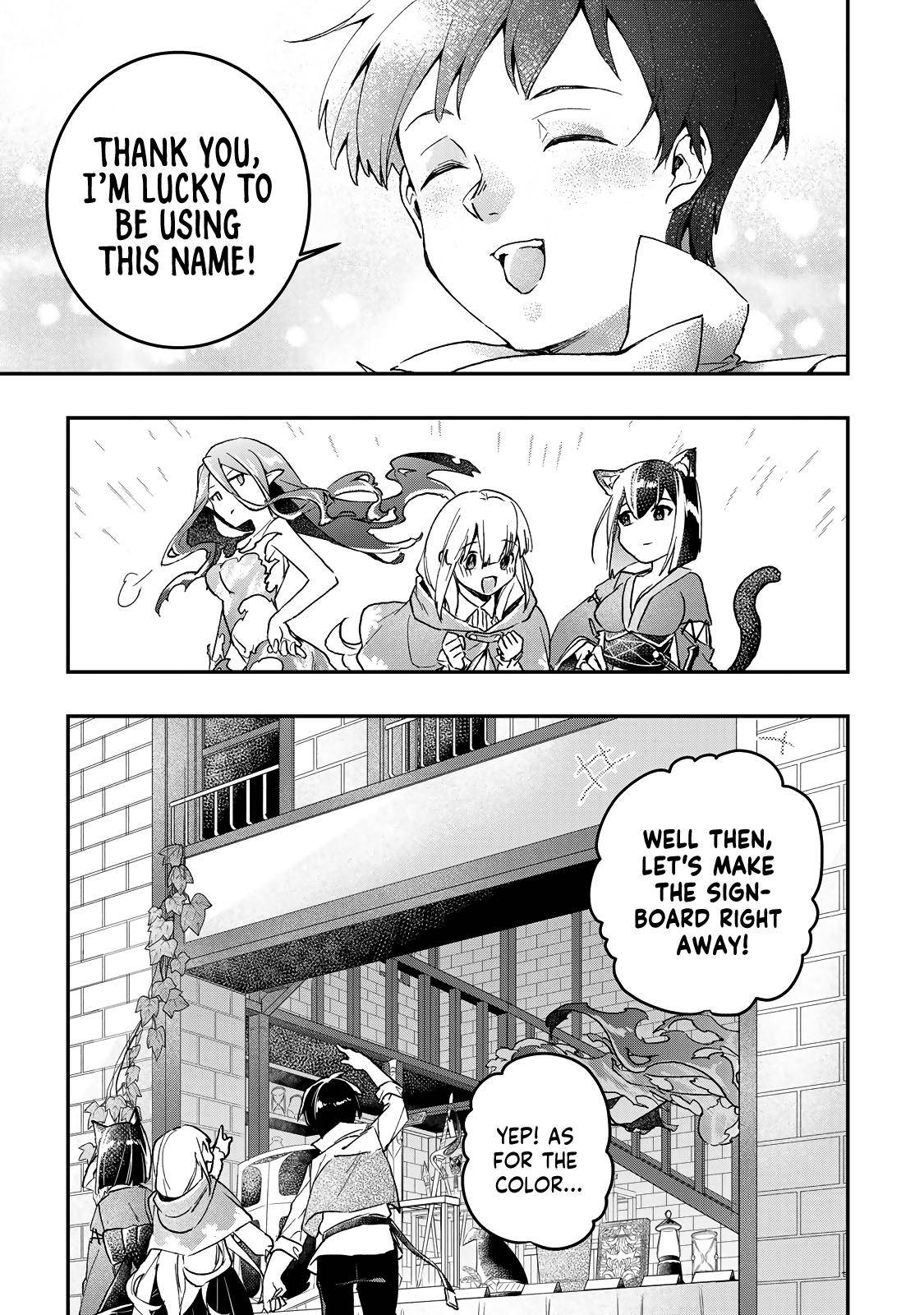 Page 16 of Chapter 23