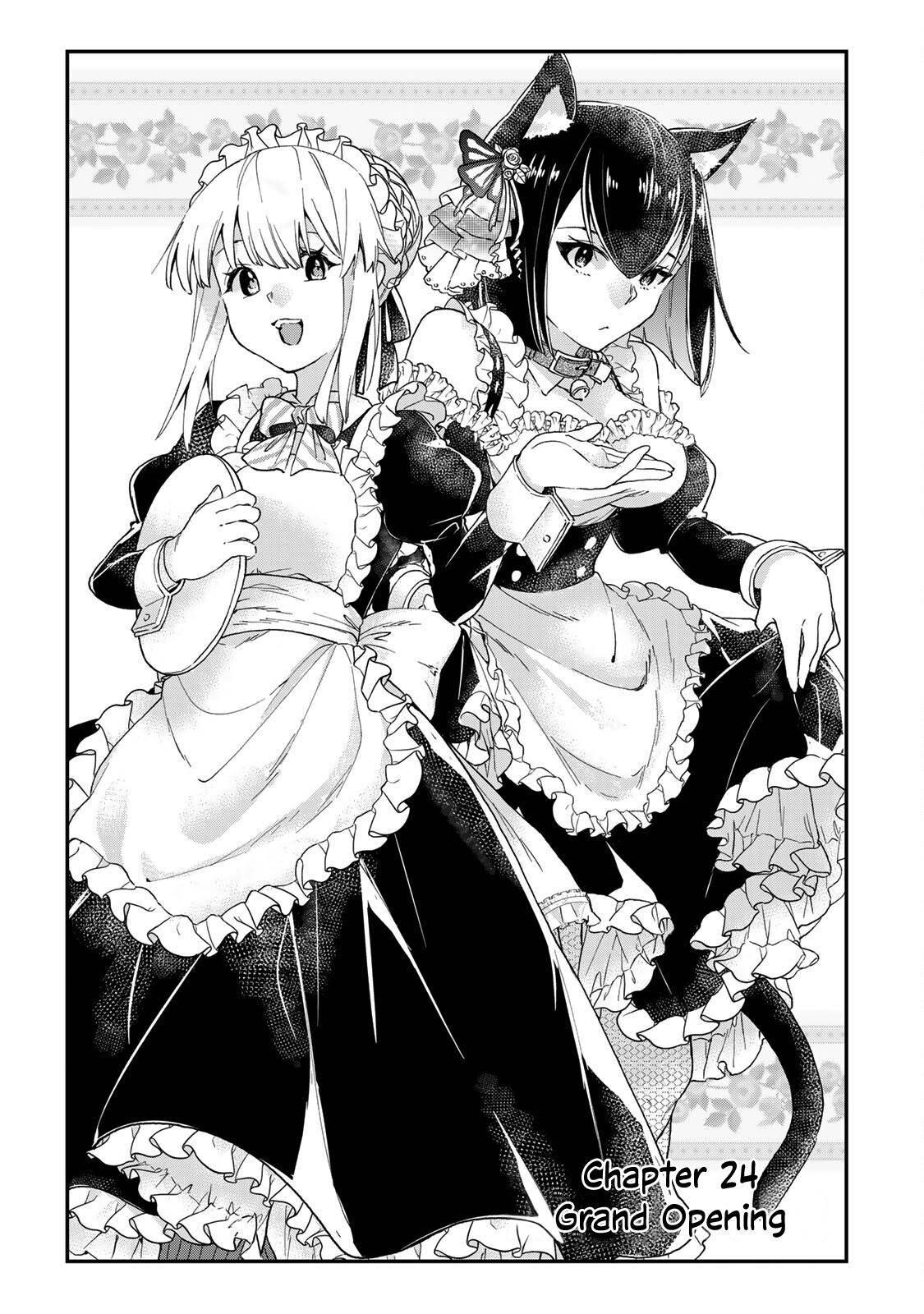 Page 2 of Chapter 24