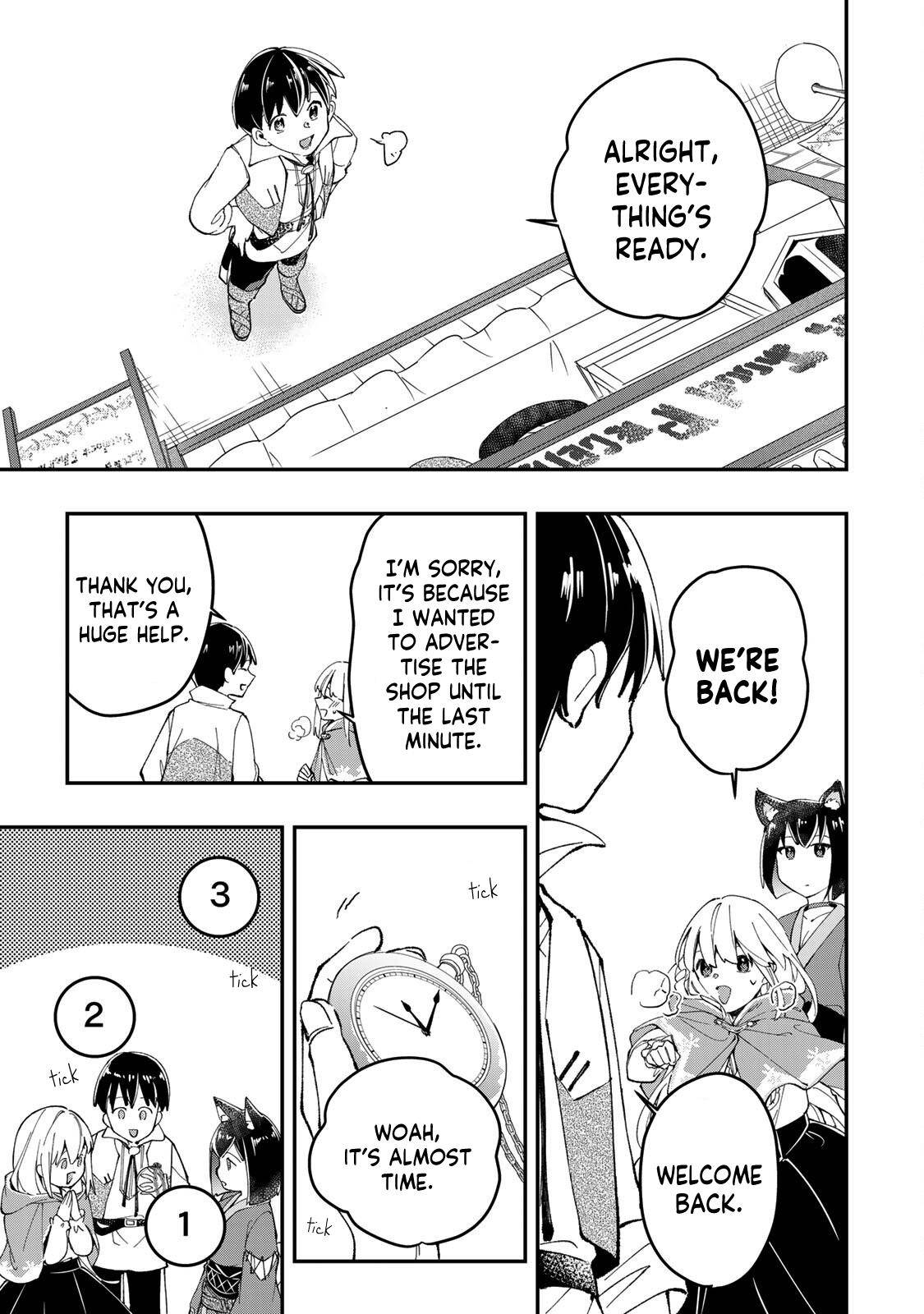 Page 4 of Chapter 24