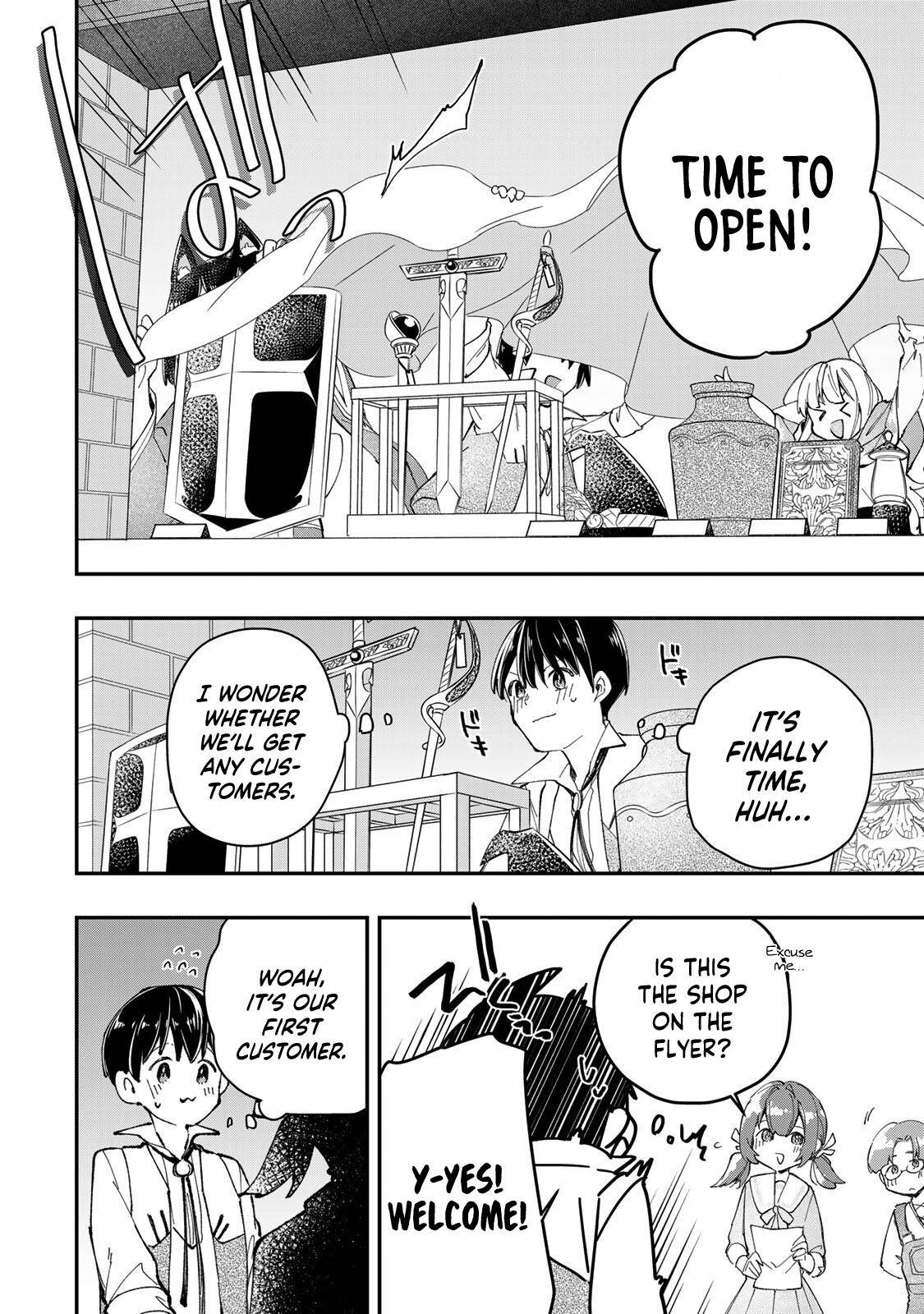 Page 5 of Chapter 24