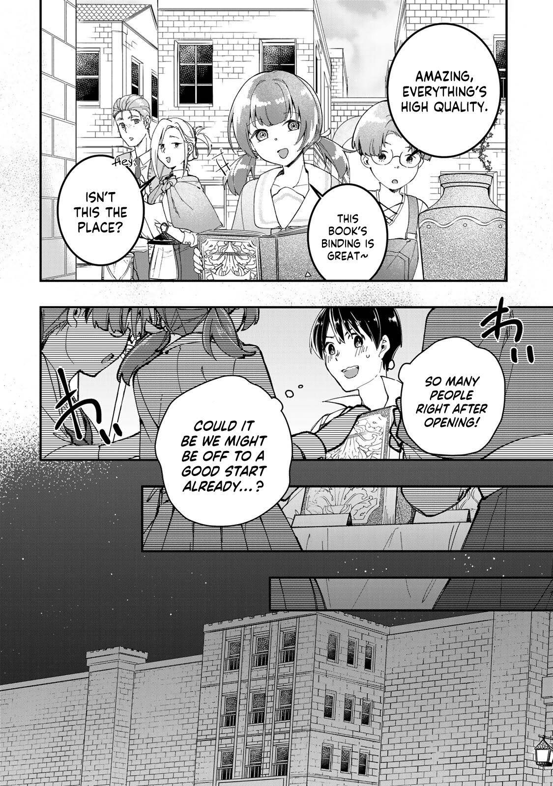 Page 6 of Chapter 24