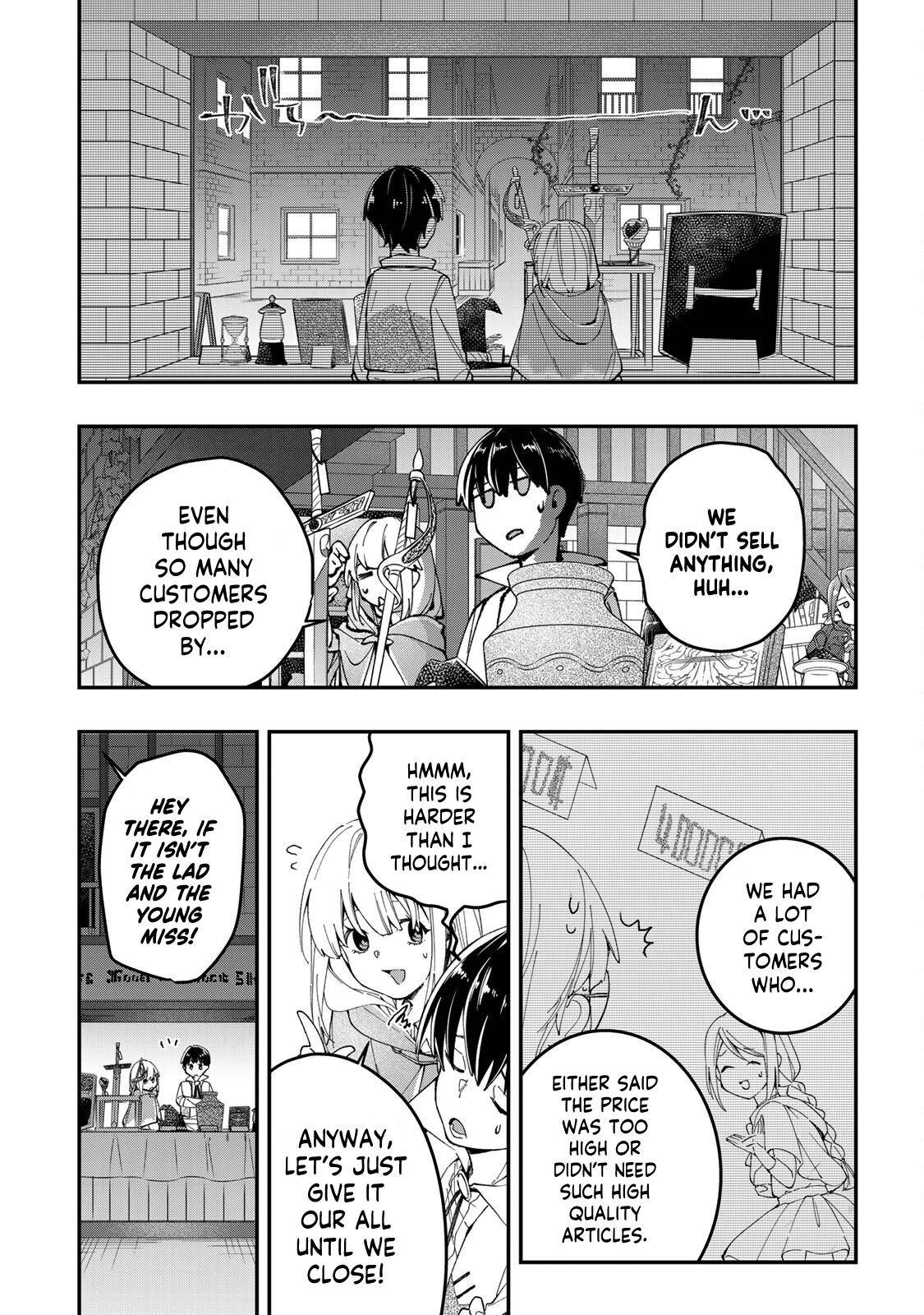 Page 7 of Chapter 24