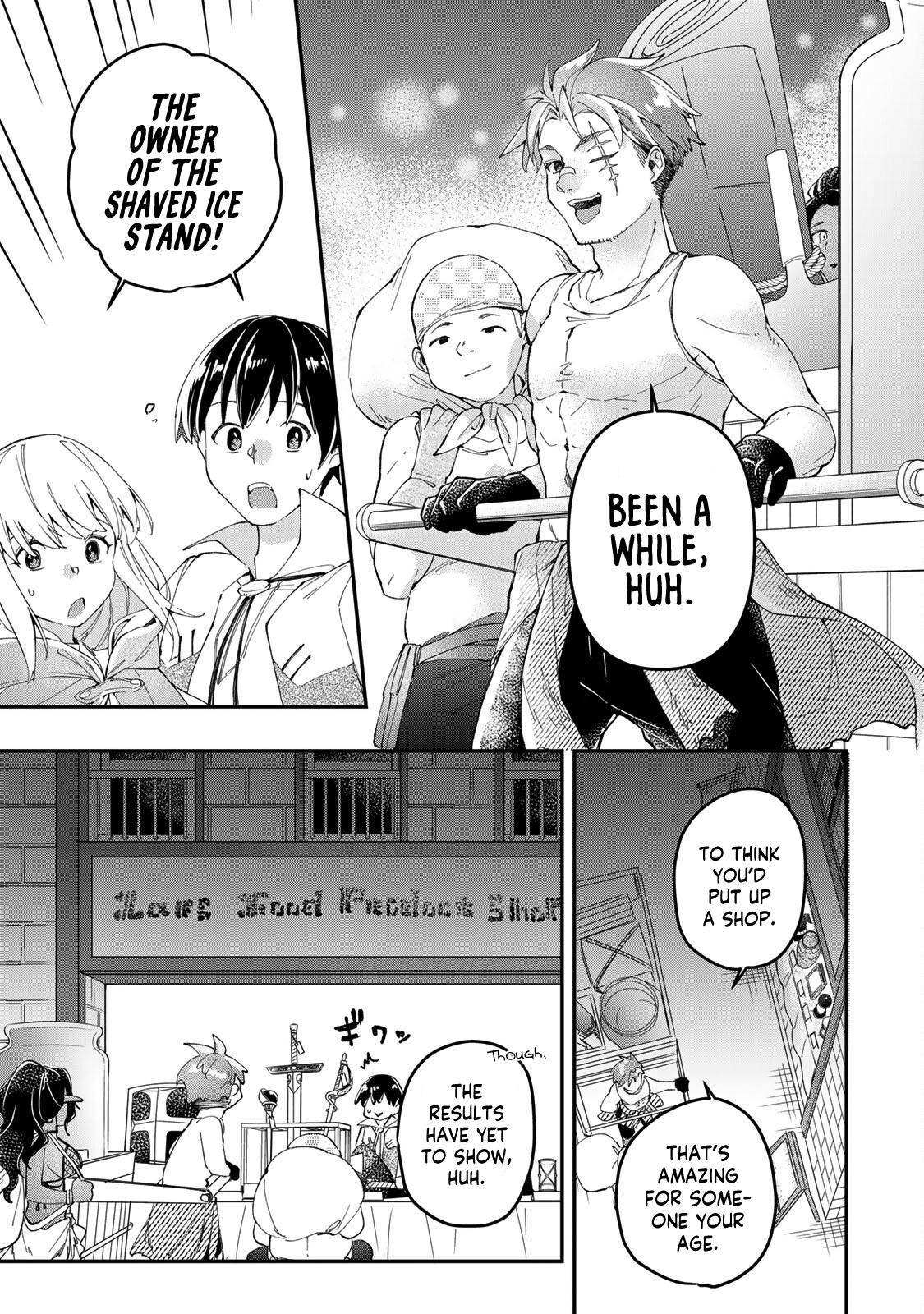 Page 8 of Chapter 24