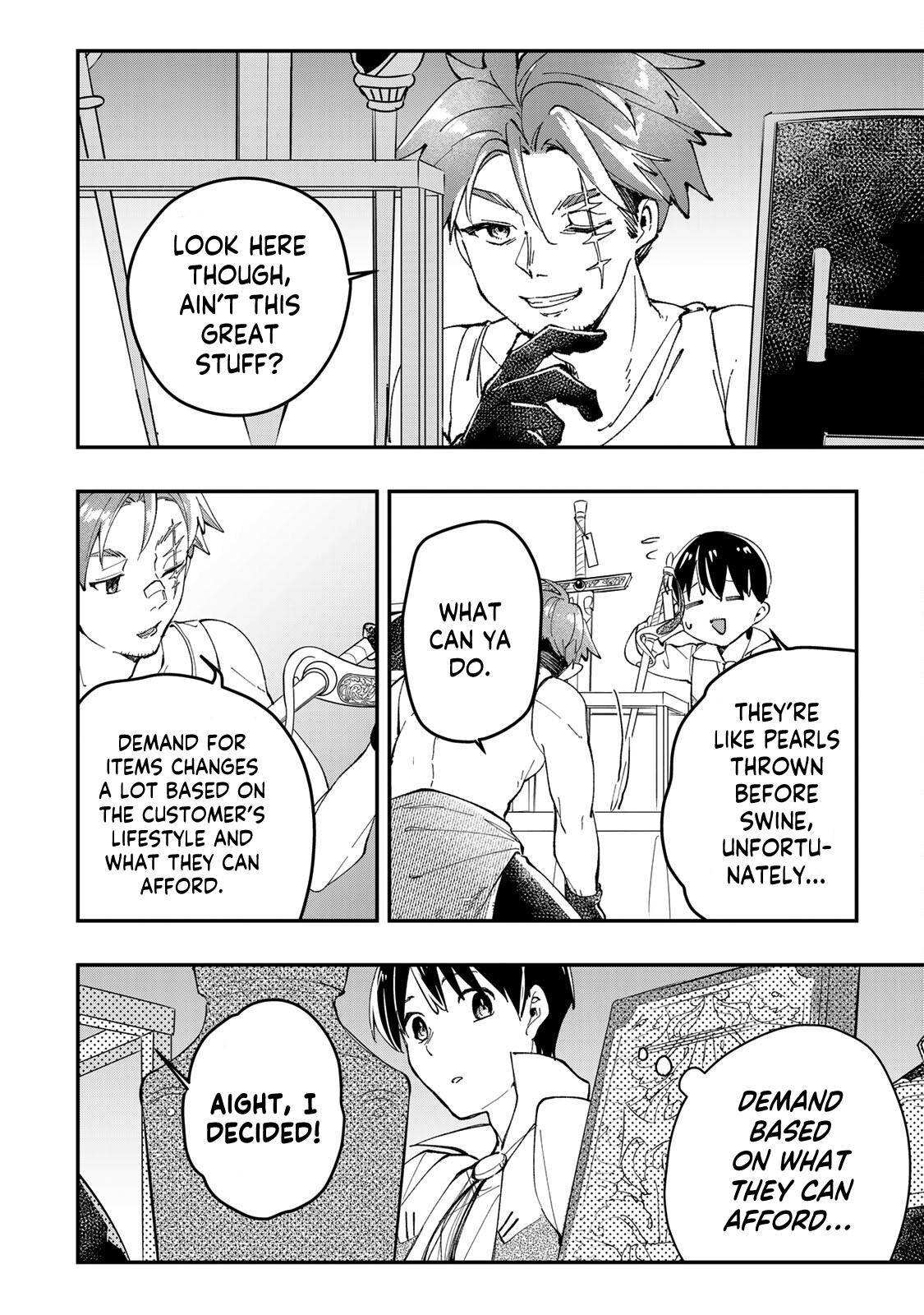Page 9 of Chapter 24