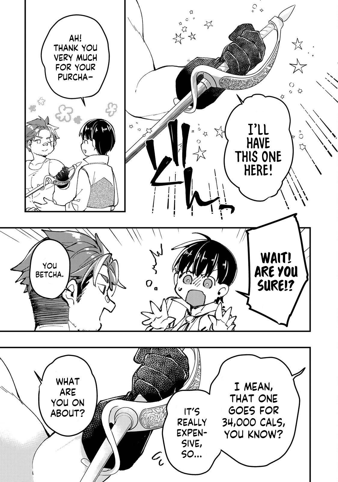 Page 10 of Chapter 24