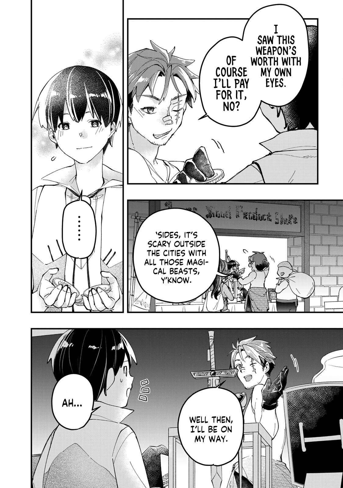 Page 11 of Chapter 24