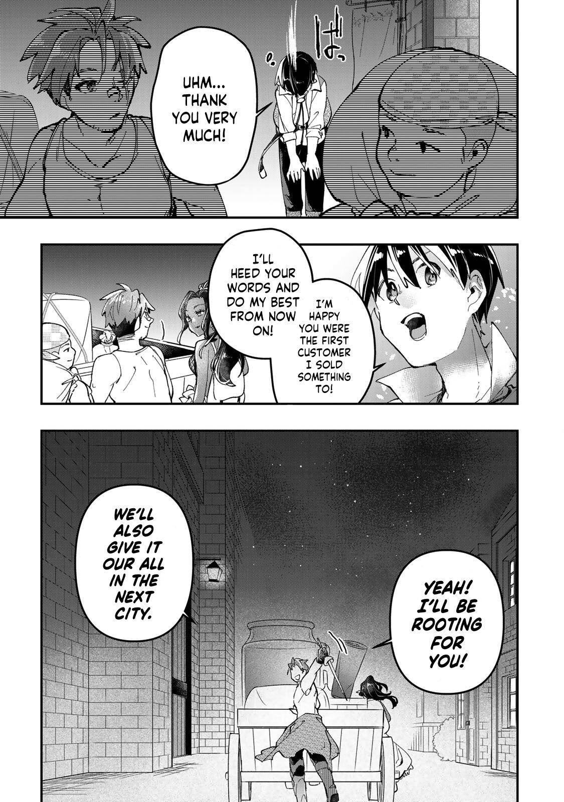 Page 12 of Chapter 24