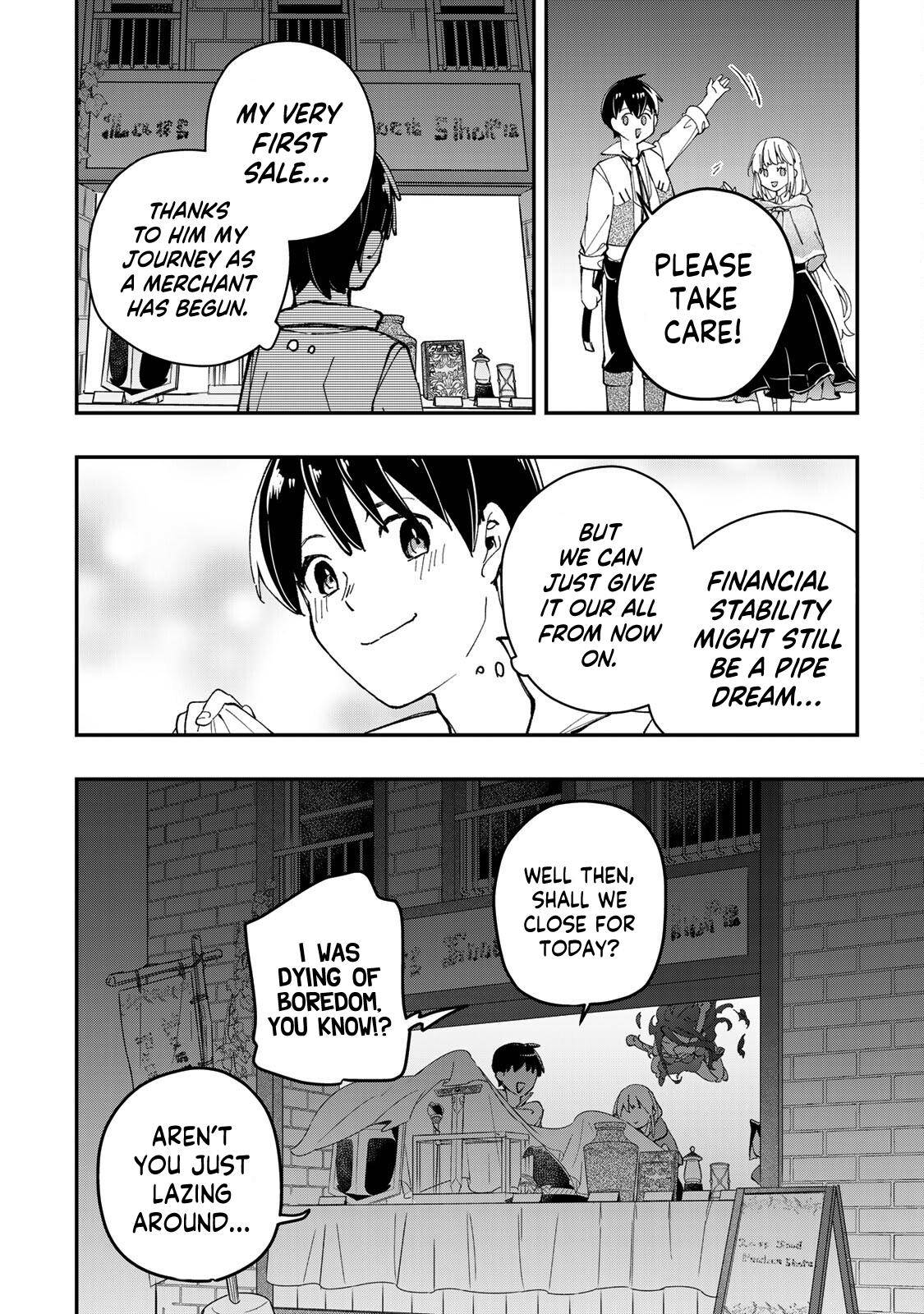 Page 13 of Chapter 24