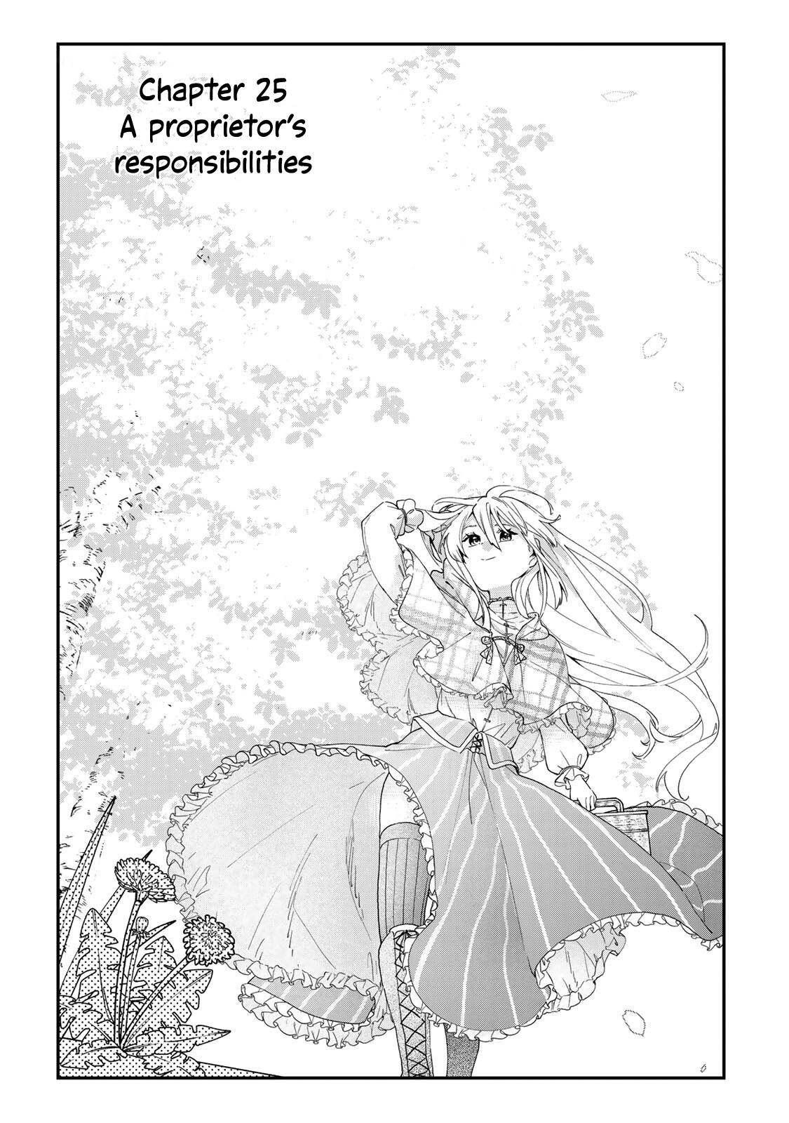 Page 2 of Chapter 25